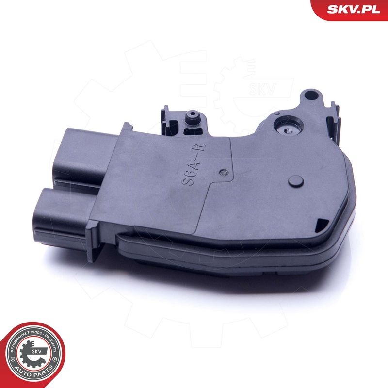 Ukselukk, ESEN SKV 16SKV602