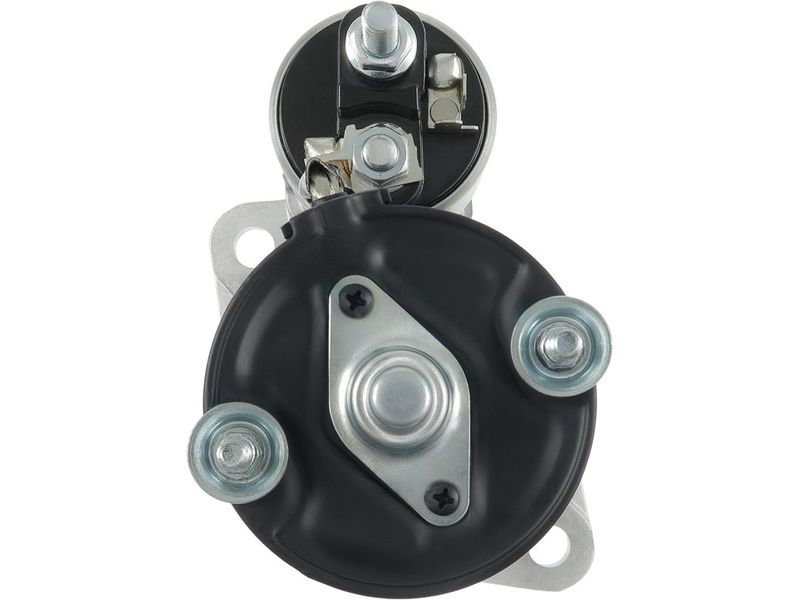 Starter, AS-PL S0014