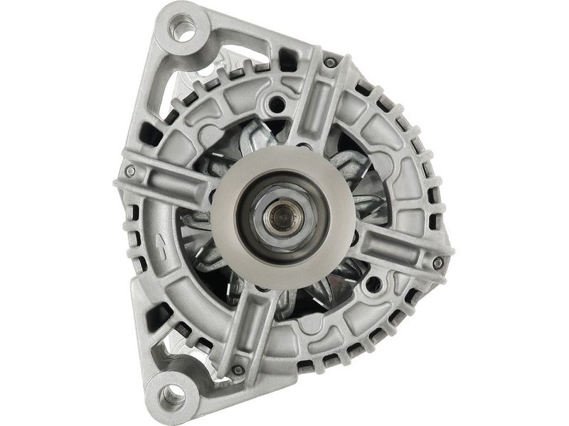 460107.JPG