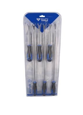 KS TOOLS BT511045 Release Tool Set, door panels