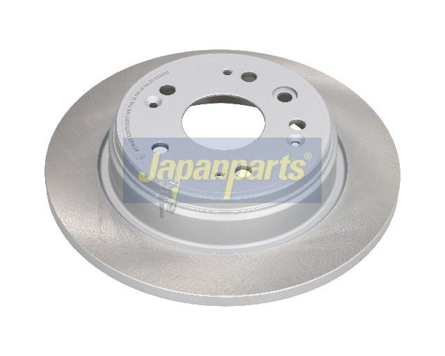 спирачен диск JAPANPARTS
