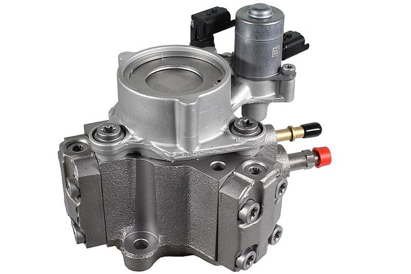 Prekė atitinka OEM kodą: 1D01-13-350A