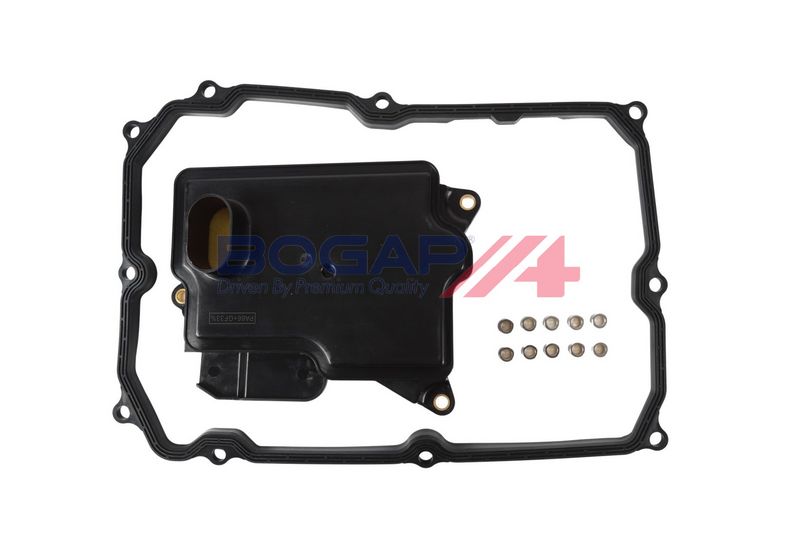 This part match OEM code: 35330-71010