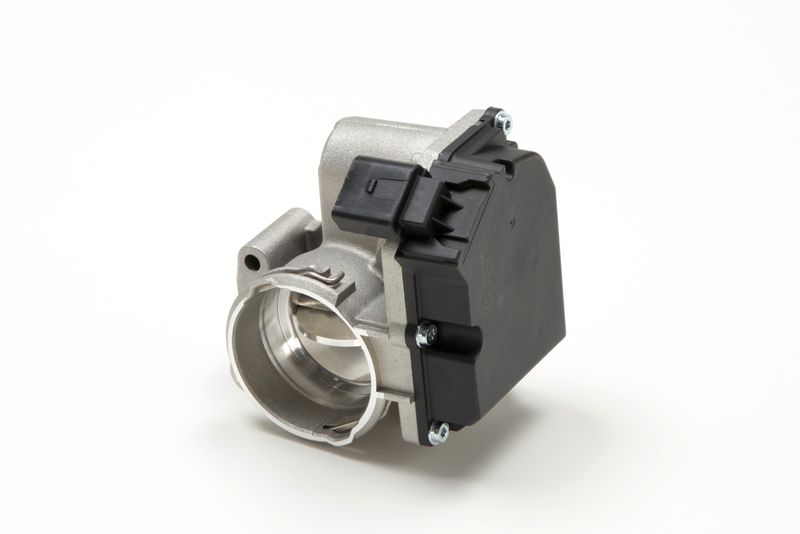Prekė atitinka OEM kodą: 045 128 063 D