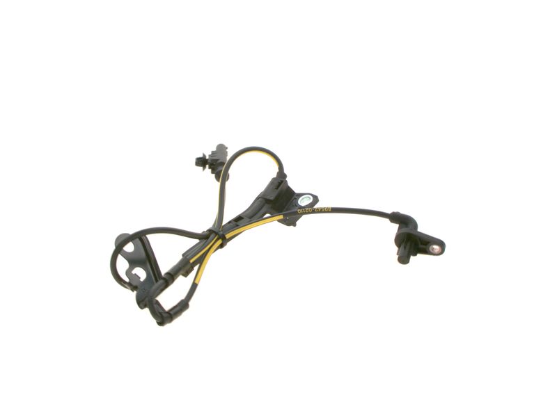 BOSCH 0265007803 Sensor, wheel speed