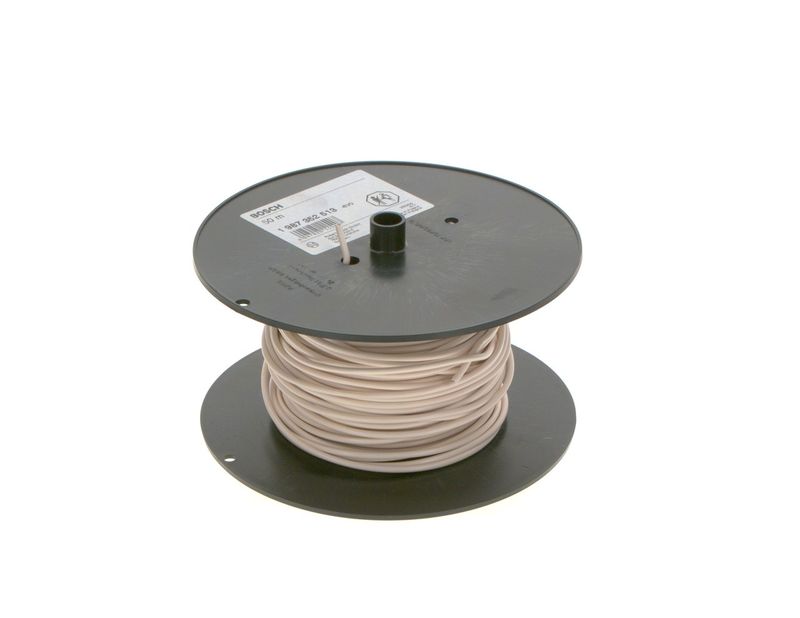 BOSCH 1987352513 Electric Cable