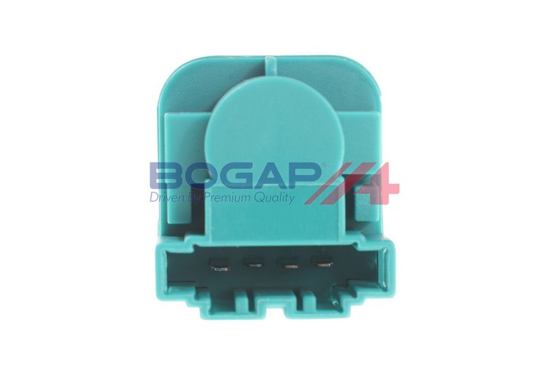 OEM код товара: 1C0945511A