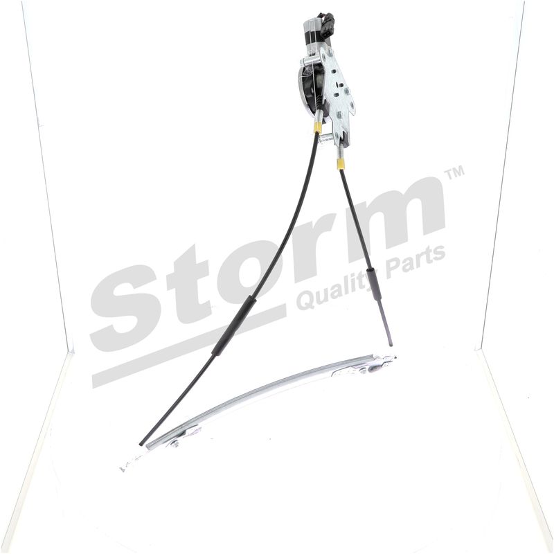 Lève-vitre STORM QUALITY PARTS 79075ST