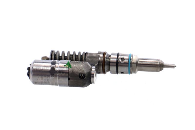 REMANTE 002-010-001336R Unit Injector (UI)