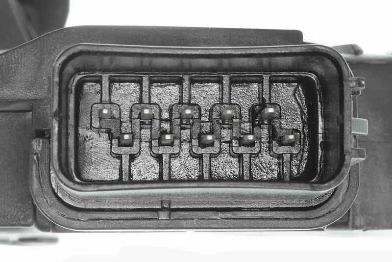 ACKOJA A32-85-0020 Door Lock