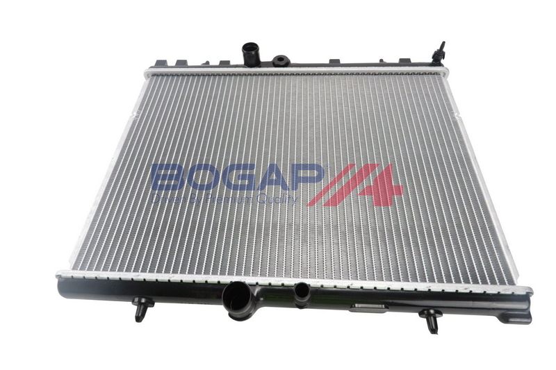 Prekės atitinka OEM kodą: 96370433