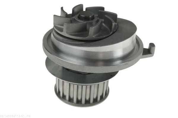 AUTOMEGA 160096110 Water Pump, engine cooling
