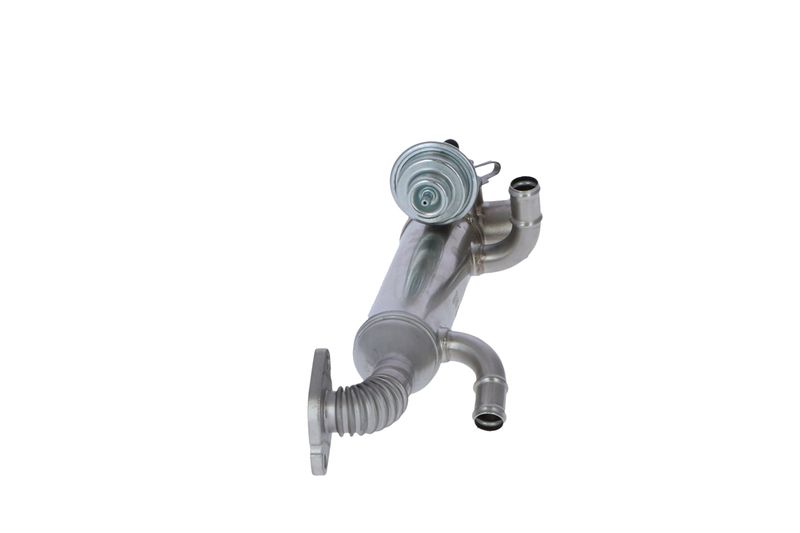 Product Image - Inlaatklep - 48313 - TRW Engine Component