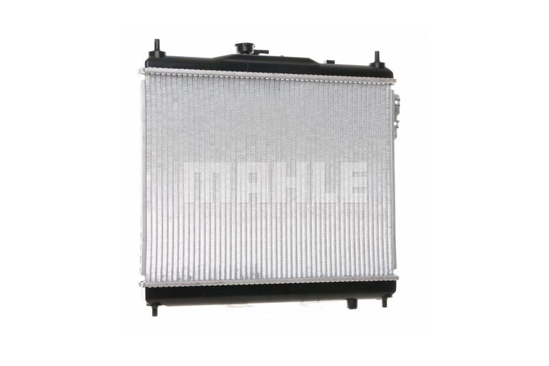 Product Image - Radiateur - CR1277000S - MAHLE