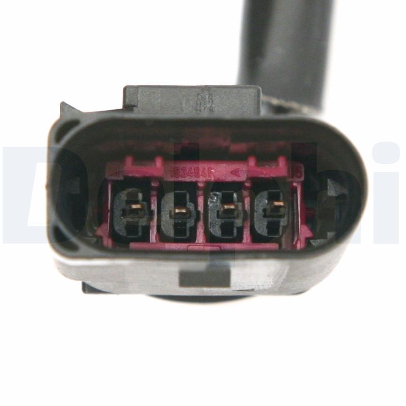 DELPHI ES20365-12B1 Lambda Sensor