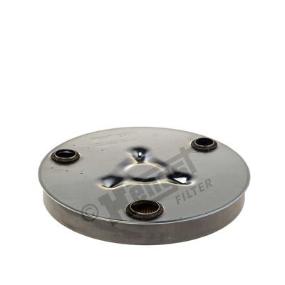 D13276001-001.JPG