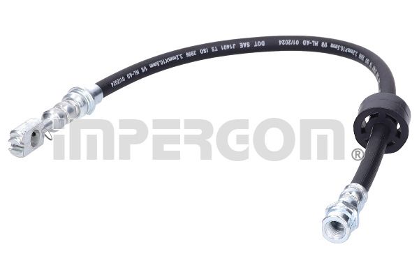 OEM код товара: 6R0611701H