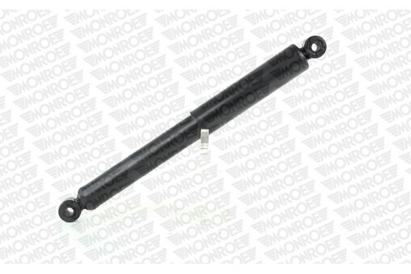 MONROE V2104 Shock Absorber