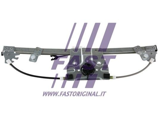 FT91710_1_1.JPG