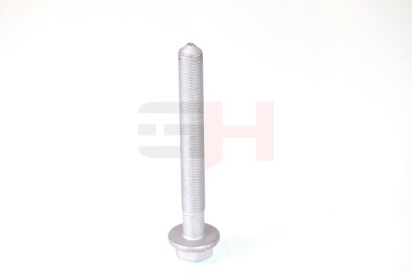 GH GH-394717 Bolt, control arm