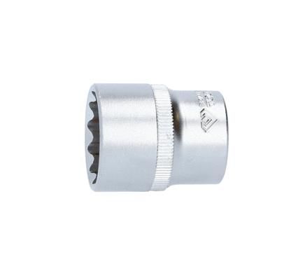 KS TOOLS BT022424 Socket Wrench Insert