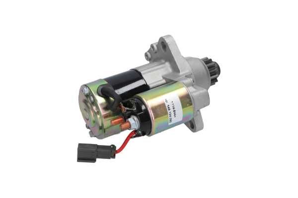 Kavo Parts EST-6520 Starter