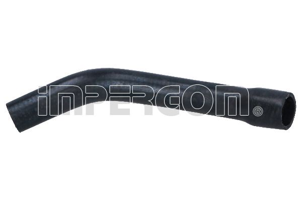 OEM код товара: 55700520