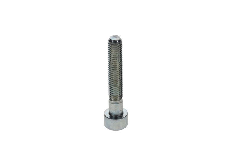 Surub 2 912 701 166 BOSCH