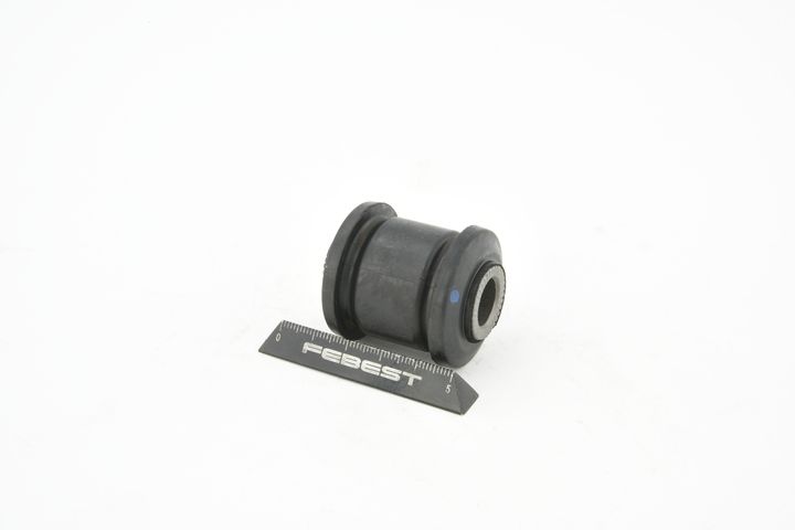 FEBEST TAB-583 Mounting, control/trailing arm