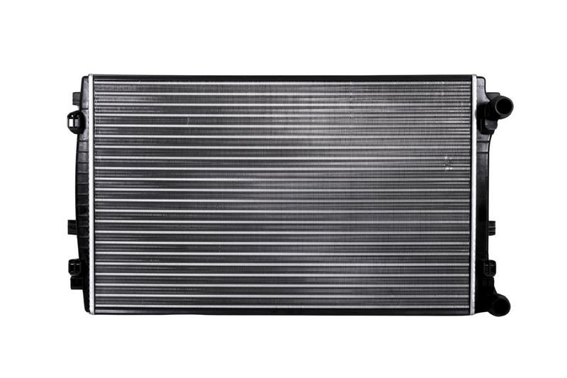 KAMOKA 7705288 Radiator, engine cooling