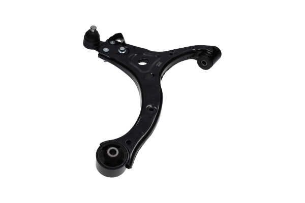 Kavo Parts SCA-4079 Control/Trailing Arm, wheel suspension