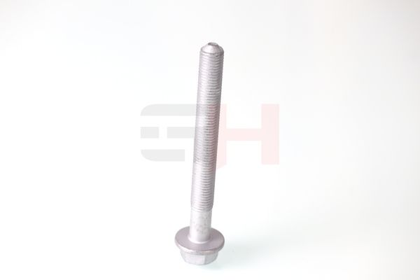 GH GH-394716 Bolt, control arm