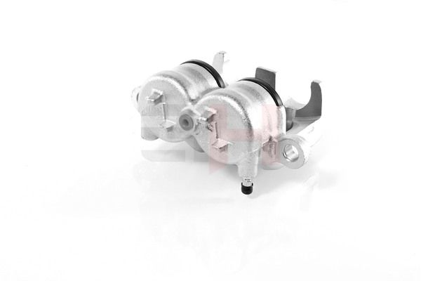 GH GH-433012V Brake Caliper