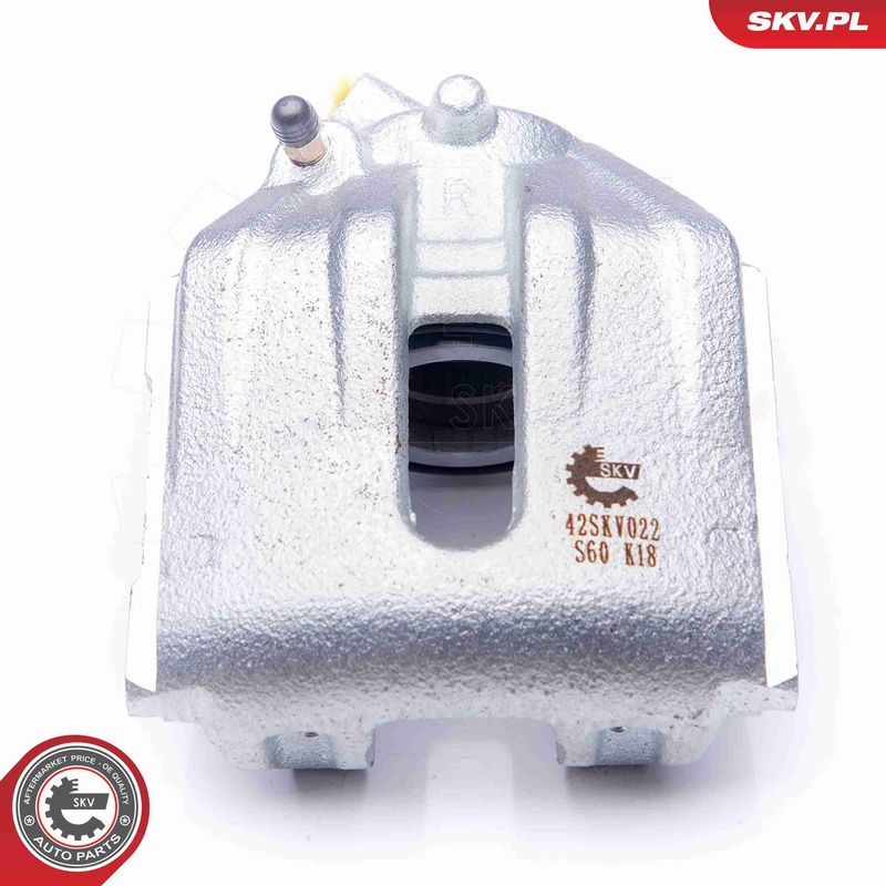 ESEN SKV 42SKV022 Brake Caliper