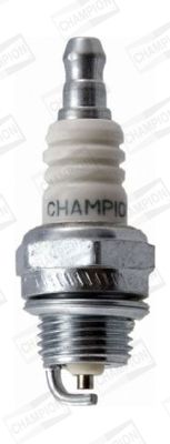 Champion Spark Plug RCJ8Y (CCH863)