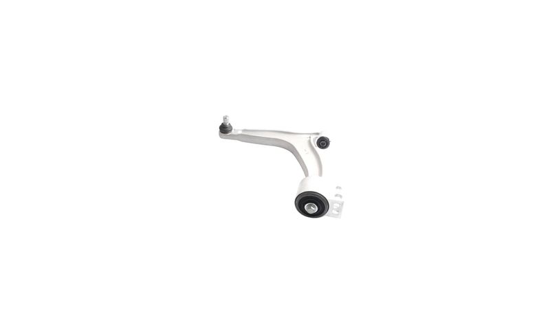 SKF VKDS325022B Control/Trailing Arm, wheel suspension