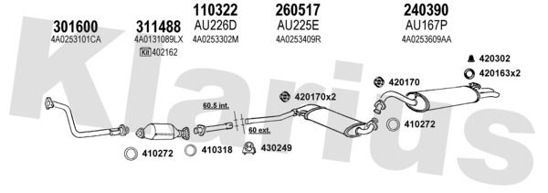 940384E.JPG