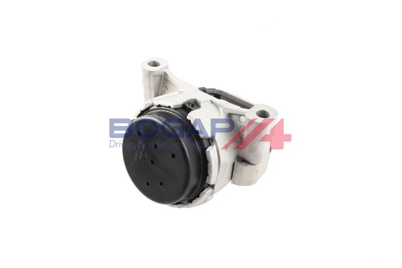 Soporte de Motor IZQUIERDO BOGAP A1911235 - 5
