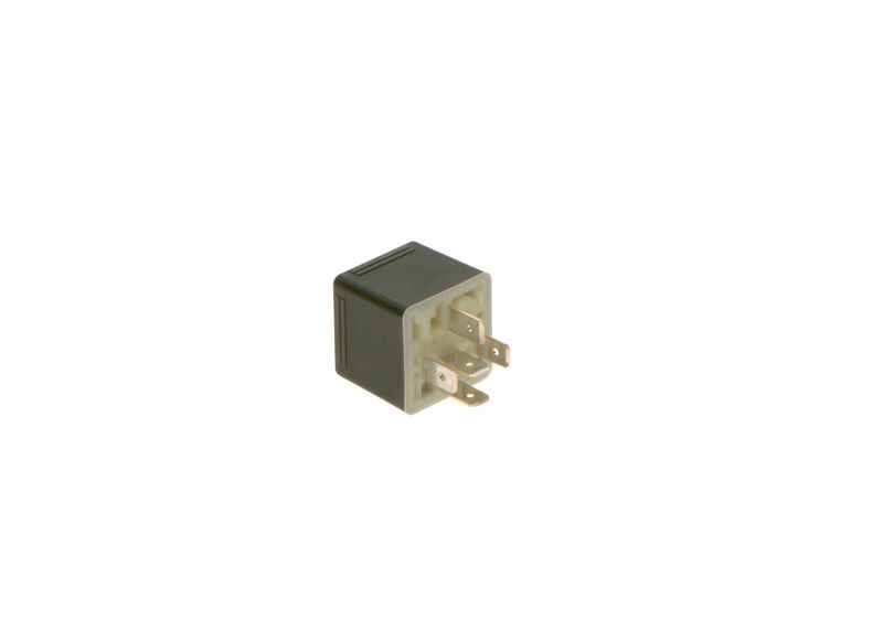 BOSCH 0281006354 Mass Air Flow Sensor
