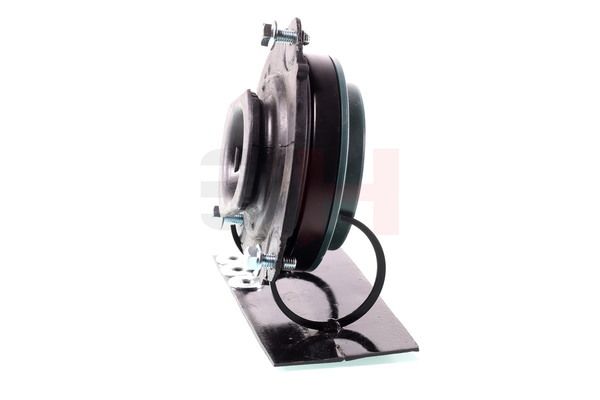 GH GH-362208V Repair Kit, suspension strut support mount