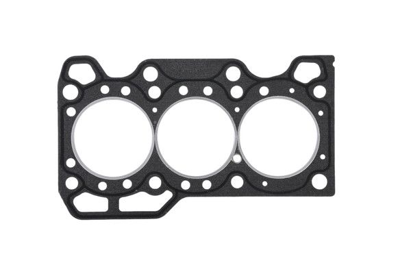 STELLOX 11-25013-SX Gasket, cylinder head