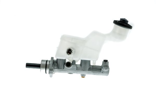 AISIN BMT-243 Brake Master Cylinder