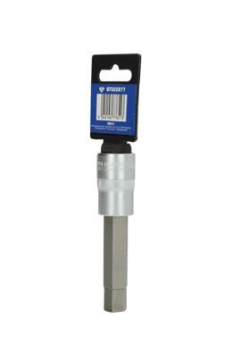 Padrun, KS TOOLS BT022877