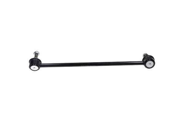 Kavo Parts SLS-10068 Link/Coupling Rod, stabiliser bar