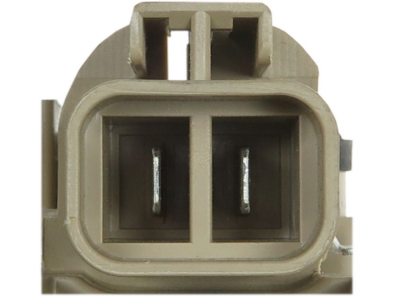 Generaatori pingeregulaator, AS-PL ARE5036