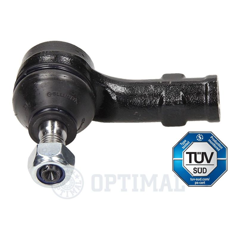 OPTIMAL G1-109 Tie Rod End