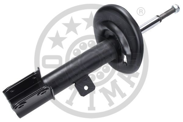 OPT_A-3953GL_WM_02.JPG