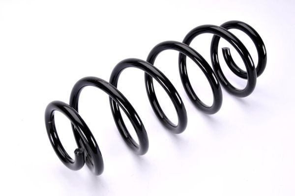 Magnum Technology SA093MT Suspension Spring