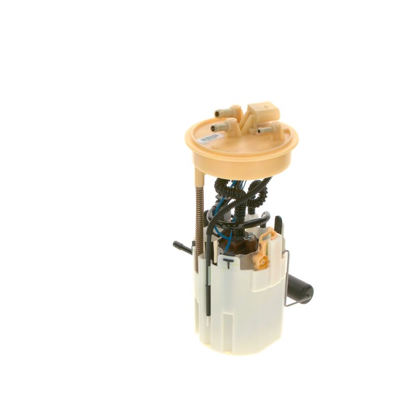 BOSCH 0580203176 fuel supply unit