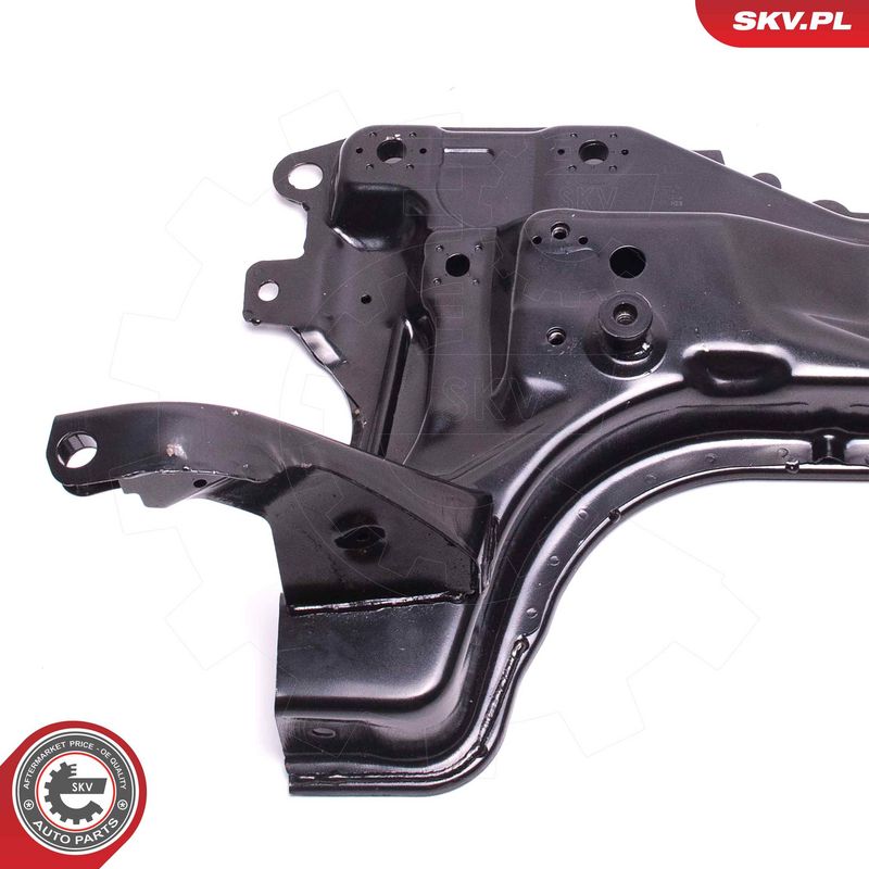 Abiraamid, agregaadikandja,...